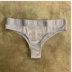 NEW Victoria’s Secret Pink Itsy Cheekster